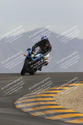 media/Mar-11-2023-SoCal Trackdays (Sat) [[bae20d96b2]]/Turn 12 (125pm)/